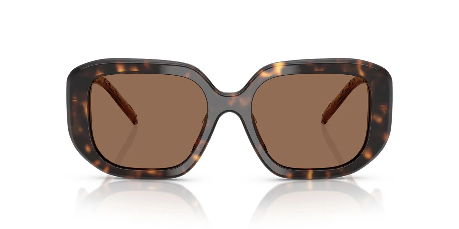 Tory Burch 7218U Sunglasses - view 18